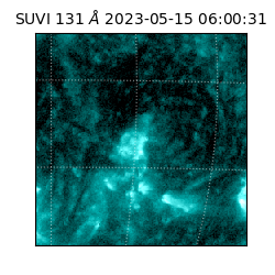 suvi - 2023-05-15T06:00:31.094000