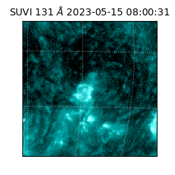 suvi - 2023-05-15T08:00:31.388000