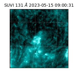 suvi - 2023-05-15T09:00:31.532000