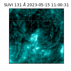 suvi - 2023-05-15T11:00:31.824000