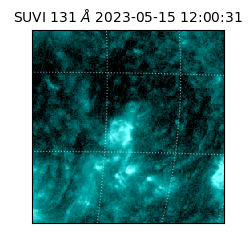 suvi - 2023-05-15T12:00:31.970000