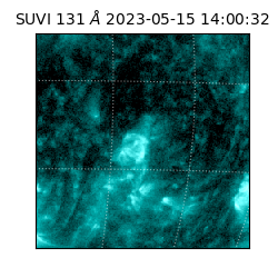 suvi - 2023-05-15T14:00:32.260000