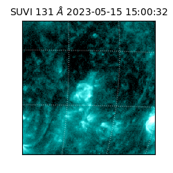 suvi - 2023-05-15T15:00:32.406000