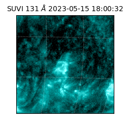 suvi - 2023-05-15T18:00:32.842000