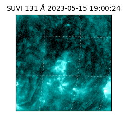 suvi - 2023-05-15T19:00:24.186000