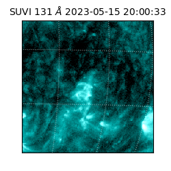 suvi - 2023-05-15T20:00:33.132000