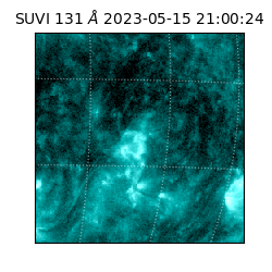 suvi - 2023-05-15T21:00:24.532000