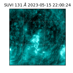 suvi - 2023-05-15T22:00:24.706000