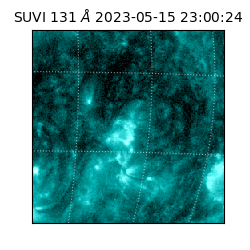 suvi - 2023-05-15T23:00:24.876000