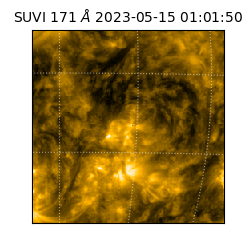 suvi - 2023-05-15T01:01:50.378000