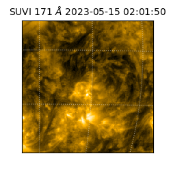 suvi - 2023-05-15T02:01:50.526000