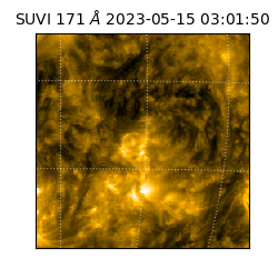 suvi - 2023-05-15T03:01:50.670000