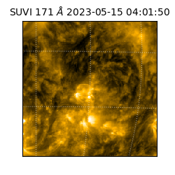 suvi - 2023-05-15T04:01:50.814000