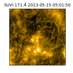 suvi - 2023-05-15T05:01:50.962000