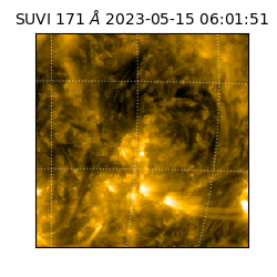 suvi - 2023-05-15T06:01:51.106000