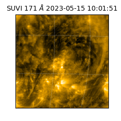 suvi - 2023-05-15T10:01:51.692000