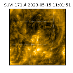 suvi - 2023-05-15T11:01:51.836000