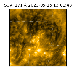 suvi - 2023-05-15T13:01:43.148000