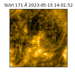 suvi - 2023-05-15T14:01:52.272000