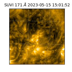 suvi - 2023-05-15T15:01:52.418000