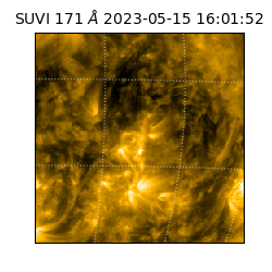 suvi - 2023-05-15T16:01:52.570000