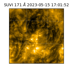 suvi - 2023-05-15T17:01:52.708000