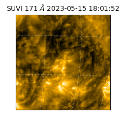 suvi - 2023-05-15T18:01:52.854000