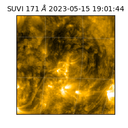 suvi - 2023-05-15T19:01:44.198000