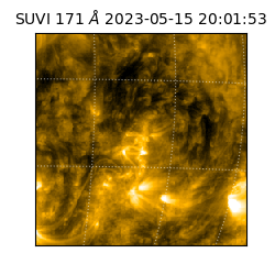 suvi - 2023-05-15T20:01:53.142000