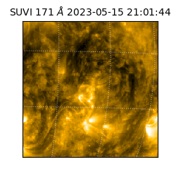 suvi - 2023-05-15T21:01:44.544000