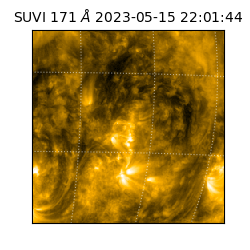 suvi - 2023-05-15T22:01:44.716000