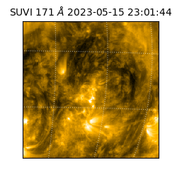 suvi - 2023-05-15T23:01:44.890000