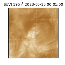 suvi - 2023-05-15T00:01:00.216000