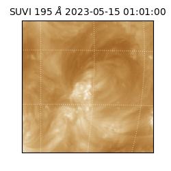 suvi - 2023-05-15T01:01:00.360000