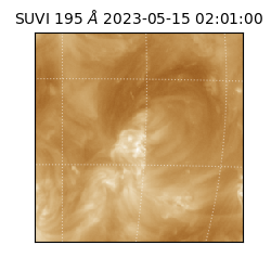 suvi - 2023-05-15T02:01:00.506000