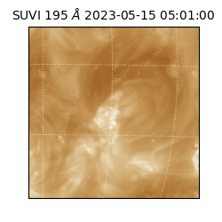 suvi - 2023-05-15T05:01:00.944000