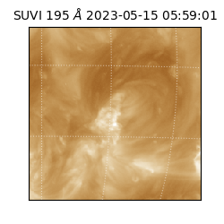 suvi - 2023-05-15T05:59:01.082000