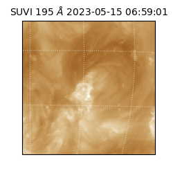 suvi - 2023-05-15T06:59:01.230000