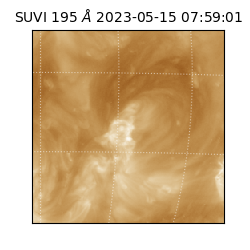 suvi - 2023-05-15T07:59:01.376000