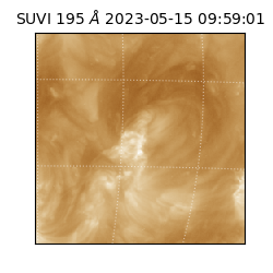 suvi - 2023-05-15T09:59:01.668000