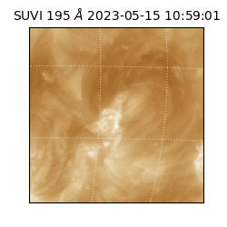 suvi - 2023-05-15T10:59:01.812000