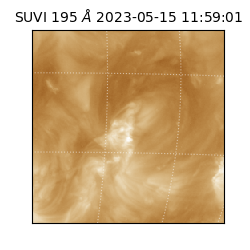 suvi - 2023-05-15T11:59:01.958000