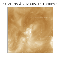 suvi - 2023-05-15T13:00:53.160000