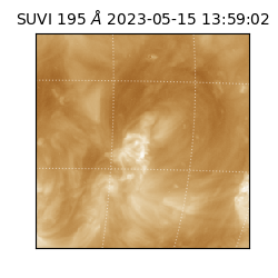 suvi - 2023-05-15T13:59:02.248000