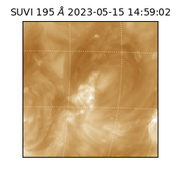 suvi - 2023-05-15T14:59:02.396000