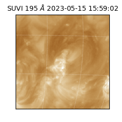 suvi - 2023-05-15T15:59:02.542000