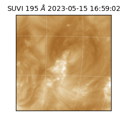 suvi - 2023-05-15T16:59:02.690000