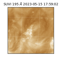 suvi - 2023-05-15T17:59:02.830000