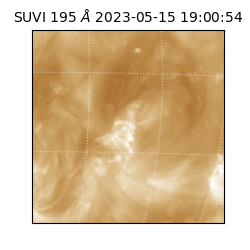 suvi - 2023-05-15T19:00:54.196000