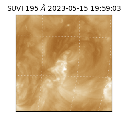 suvi - 2023-05-15T19:59:03.120000